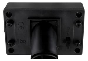 Globo 33708-10 - LED Solární řetěz 10xLED/0,06W/3,2V IP44