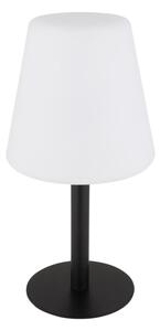 Globo 33894 - LED RGB Solární dotyková stolní lampa LED/0,1W/3V IP44
