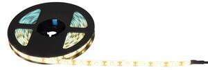 Globo 33692 - LED Solární pásek 180xLED/0,2W/3V IP44