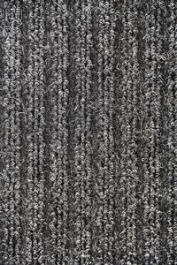 Podlahové krytiny Vebe - rohožky AKCE: 70x100 cm Čistící zóna Capri 07 - Rozměr na míru cm