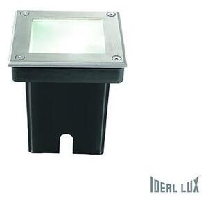 ILUX 117881 Venkovní pojezdové svítidlo Ideal Lux Park Square PT1 117881 - IDEALLUX