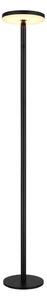 Globo 36508 - LED Solární lampa LED/6W/3,7V IP54