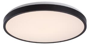 Rabalux ALENZO LED panel 71440