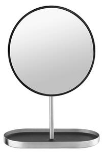 Blomus - Modo Vanity Zrcadlo Matt Stainless Steel