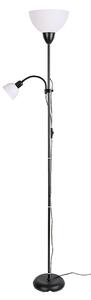 Rabalux ACTION PRO stojací lampa 74109