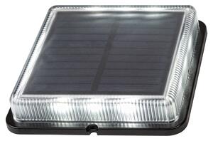 Rabalux BILBAO LED solární lampa 8104