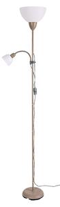 Rabalux ACTION PRO stojací lampa 74103
