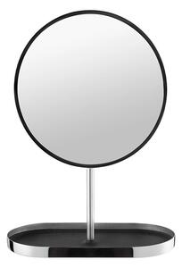 Blomus - Modo Vanity Zrcadlo Polished Stainless Steel