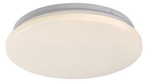 Rabalux LUCAS2 LED stropní svítidlo 71501