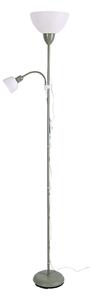 Rabalux ACTION PRO stojací lampa 74102