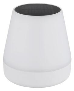 Globo 39906-18 - LED RGB Solární svítidlo LED/0,2W/3,7V IP44