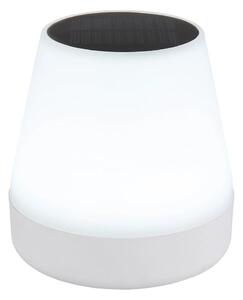 Globo 39906-18 - LED RGB Solární svítidlo LED/0,2W/3,7V IP44