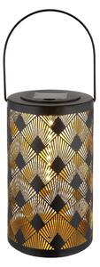 Globo 36658 - LED Solární lucerna LED/0,5W/3V IP44