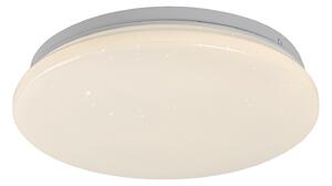 Rabalux LUCAS2 LED stropní svítidlo 71507