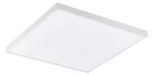 Eglo 31731 - LED RGBW Stmívatelné stropní svítidlo TURCONA-Z LED/16W/230V