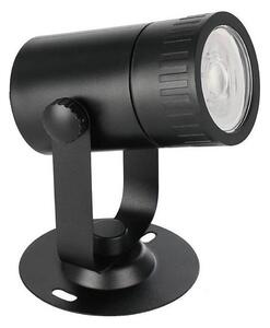 Eglo 31374 - LED RGBW Stmívatelná venkovní lampa NEMA-Z 1xGU10/5W/230V IP65