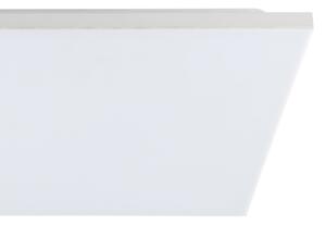 Eglo 31731 - LED RGBW Stmívatelné stropní svítidlo TURCONA-Z LED/16W/230V