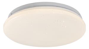Rabalux LUCAS2 LED stropní svítidlo 71510