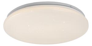 Rabalux LUCAS2 LED stropní svítidlo 71511