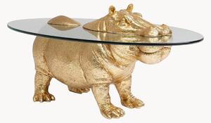 Konferenční stolek Hippo