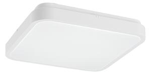 Rabalux ALENZO LED panel 71422