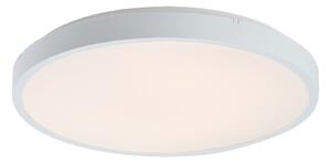 Rabalux ALENZO LED panel 71427