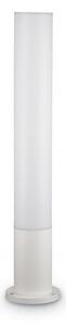 ILUX 135755 Venkovní/ sloupek svítidlo Ideal Lux Edo PT1 135755 - IDEALLUX