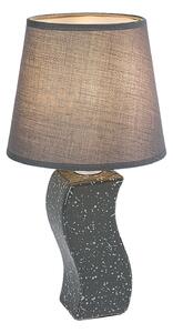 Rabalux DAYAMI stolní lampa 74073