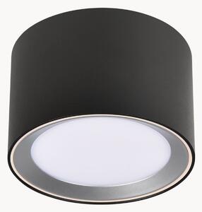 Stmívatelné stropní LED svítidlo Landon