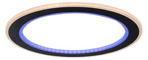 Rabalux GOLWEN LED stropní svítidlo 71406
