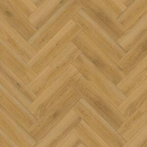 EXPERTO LVT 55 herringbone Dub aura TD612-22 - 2.88 m2