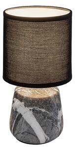 Rabalux NALISA stolní lampa 74066