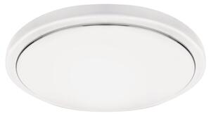Eurakles LED svítidlo VALERIA LED-CL35-14W