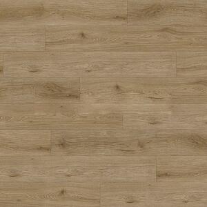 EXPERTO LVT 30 Dub via 1028L-10 - 4.49 m2