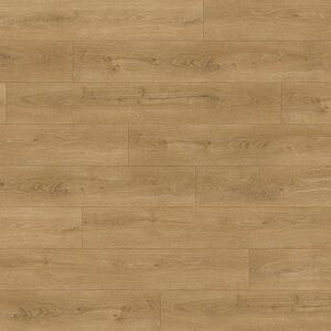 EXPERTO LVT 30 Dub stella 2081L-16 - 4.49 m2