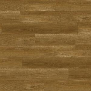 EXPERTO LVT 30 Dub vitta 1181XL-05 - 4.49 m2