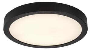 Rabalux SHAUN PLUS LED venkovní stropní svítidlo 75076