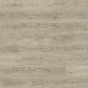 EXPERTO LVT 30 Dub diva 2081L-03 - 4.49 m2