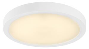 Rabalux SHAUN PLUS LED venkovní stropní svítidlo 75073