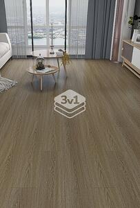 EXPERTO LVT 55 Dub cadiz 223-2 - 4.18 m2