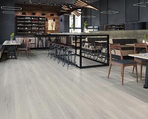 EXPERTO CLICK SPC 50 Dub rimini 6527-11 - 2.21 m2