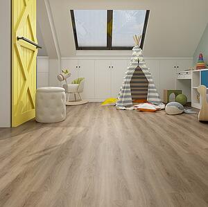EXPERTO CLICK SPC 50 Dub alicante 1026-3 - 2.21 m2