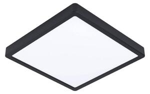 Eglo 31376 - LED Stmívatelné koupelnové svítidlo ARGOLIS-Z LED/19,5W/230V IP44