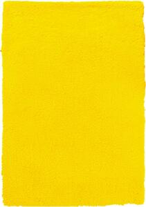 Kusový koberec Spring Yellow - 40x60 cm