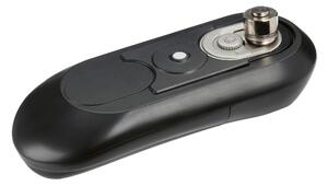 Silvercrest® Elektrický otvírák na konzervy Sdoe 4 A1 (100404417)