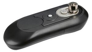 Silvercrest® Elektrický otvírák na konzervy Sdoe 4 A1 (100404417)