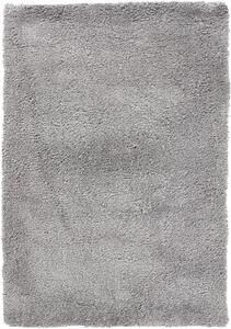 Kusový koberec Spring Grey - 40x60 cm