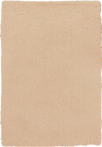 B-line Kusový koberec Spring Cappucino - 160x230 cm