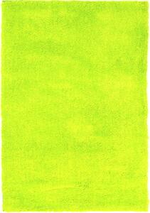 Kusový koberec Spring Green - 80x150 cm