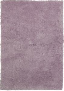 Kusový koberec Spring Lila - 40x60 cm
